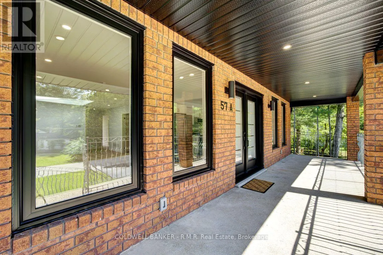 57 38TH STREET N