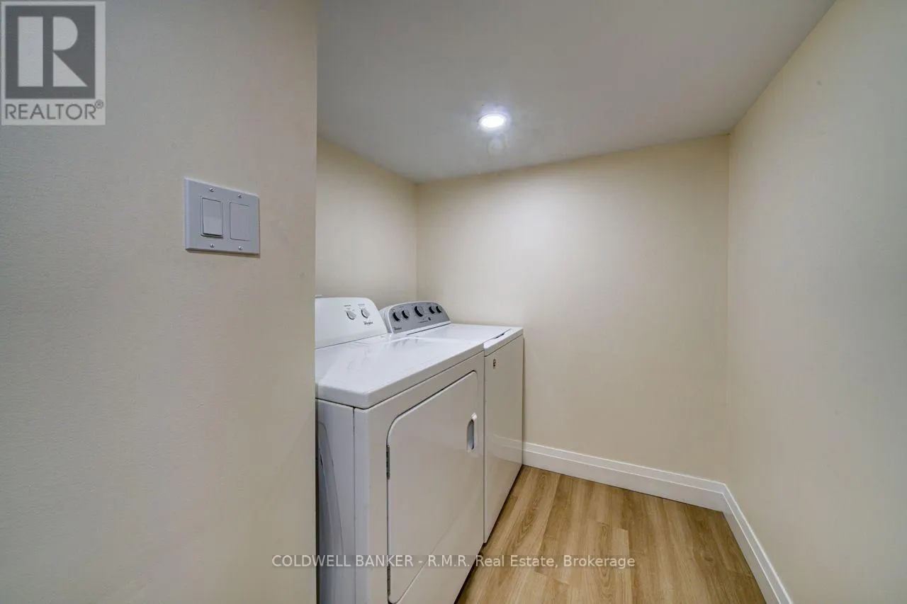 57 38TH STREET N