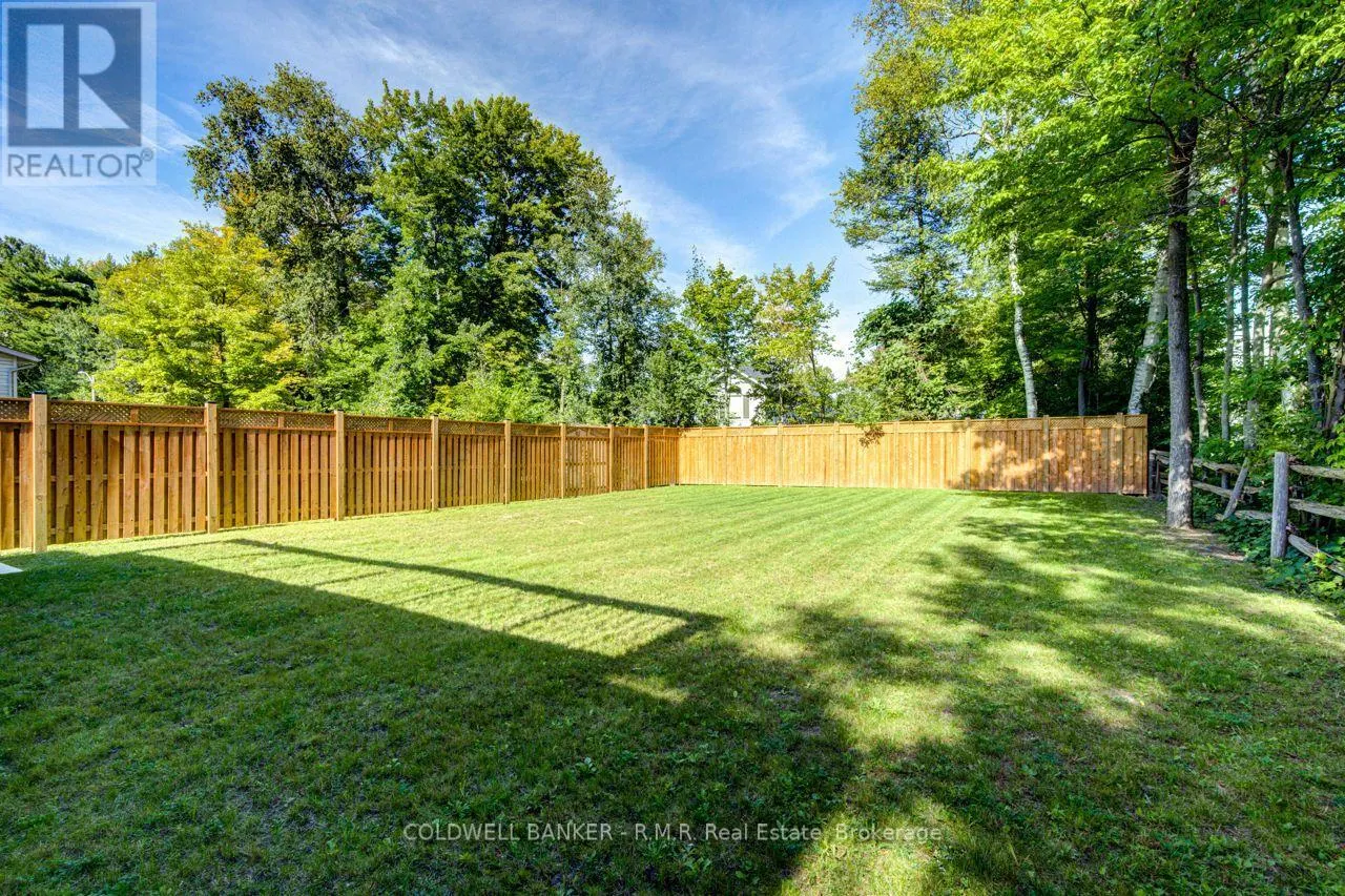 57 38TH STREET N