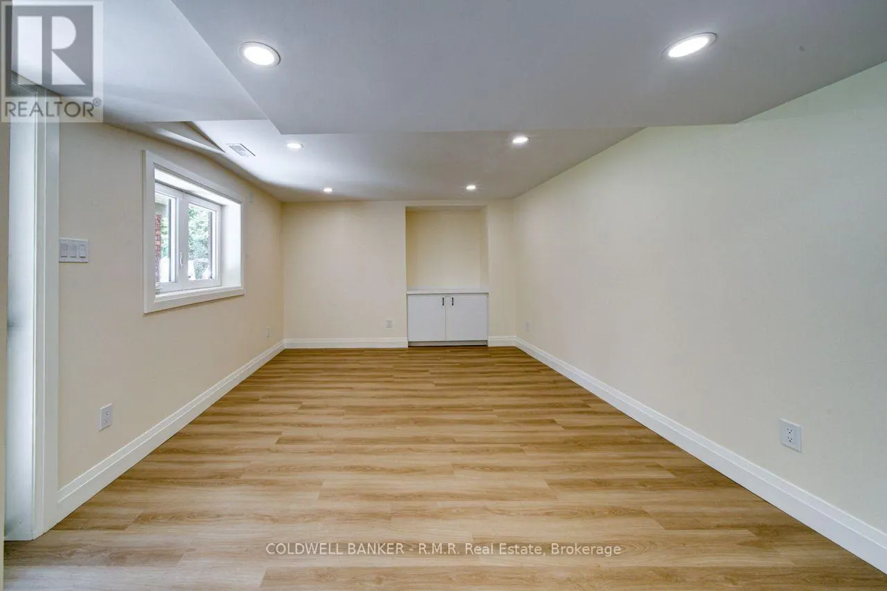 57 38TH STREET N