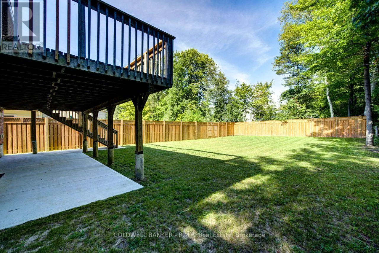 57 38TH STREET N