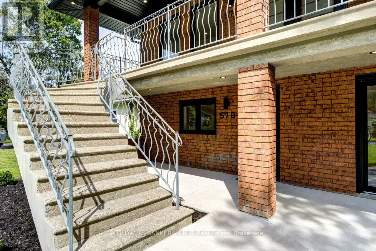 57 38TH STREET N
