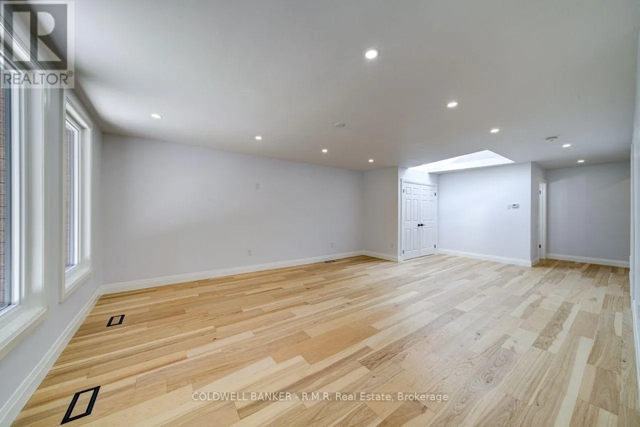 57 38TH STREET N