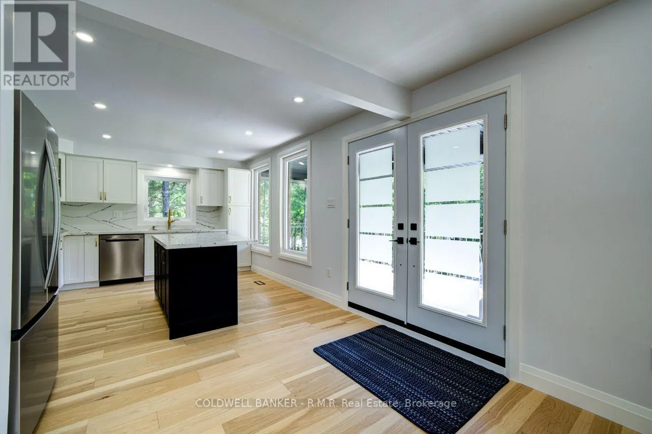 57 38TH STREET N