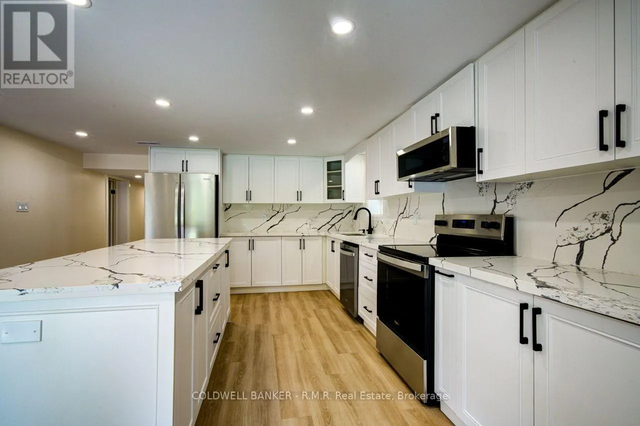 57 38TH STREET N
