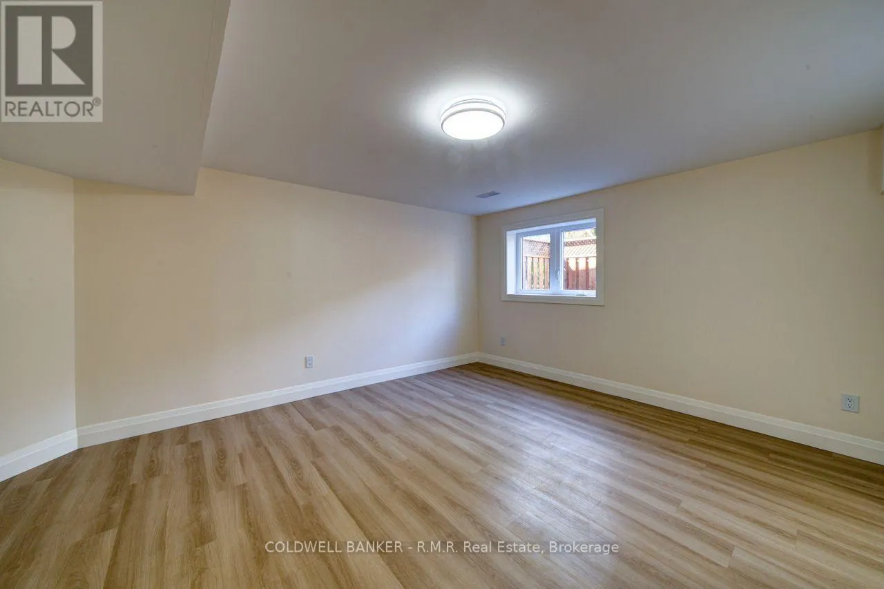57 38TH STREET N