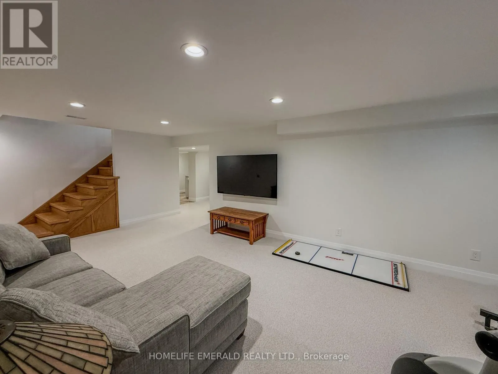 2391 SEADON ROAD
