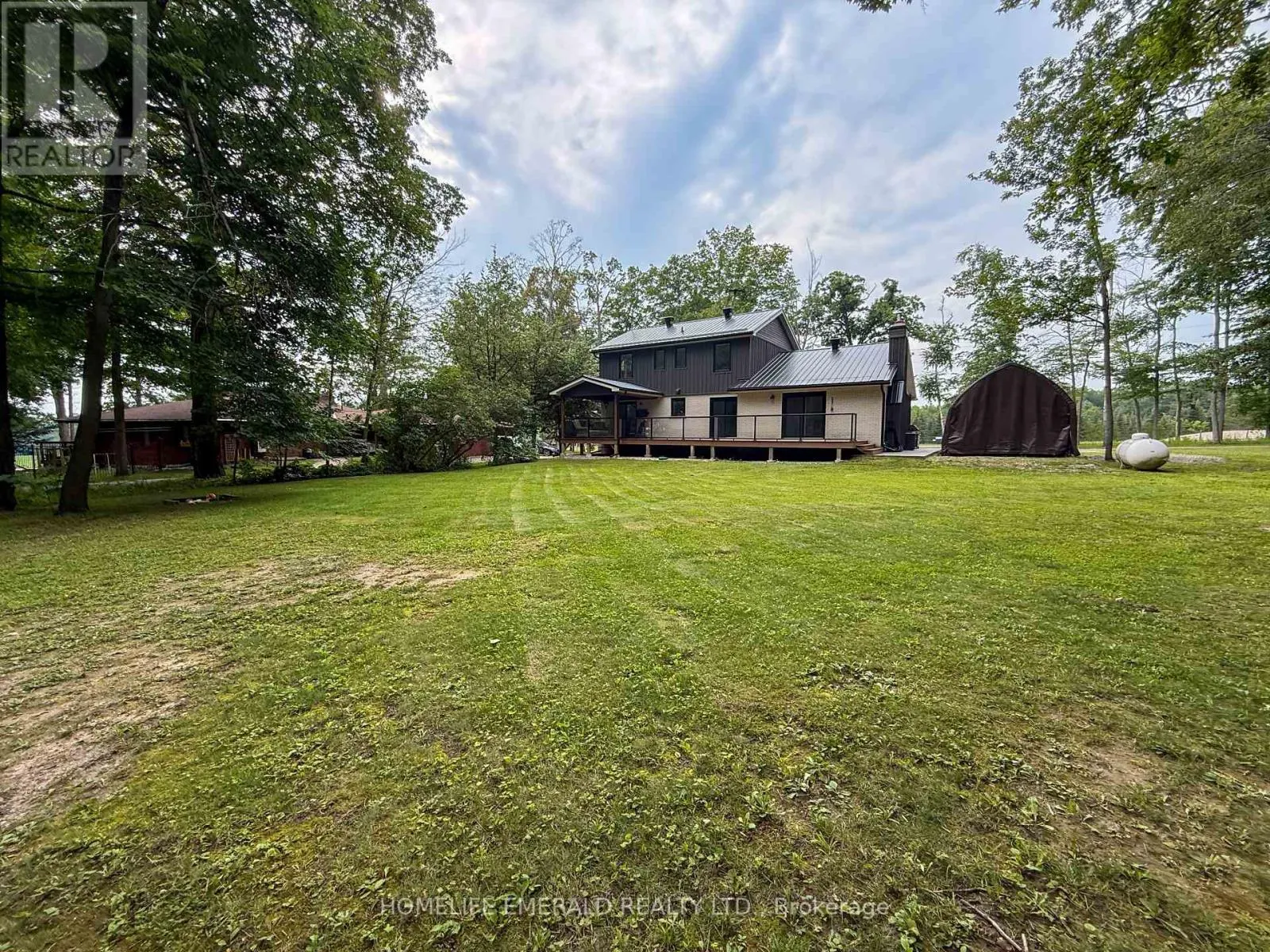 2391 SEADON ROAD