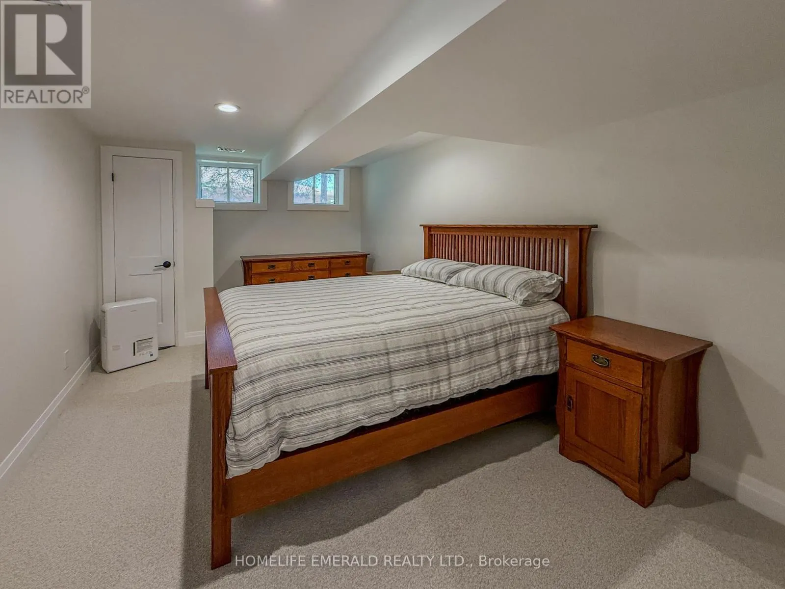 2391 SEADON ROAD