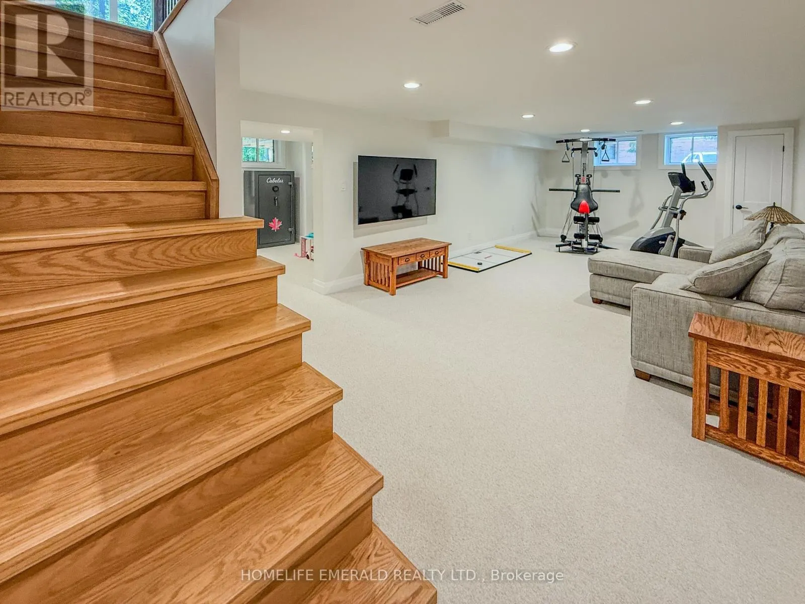 2391 SEADON ROAD