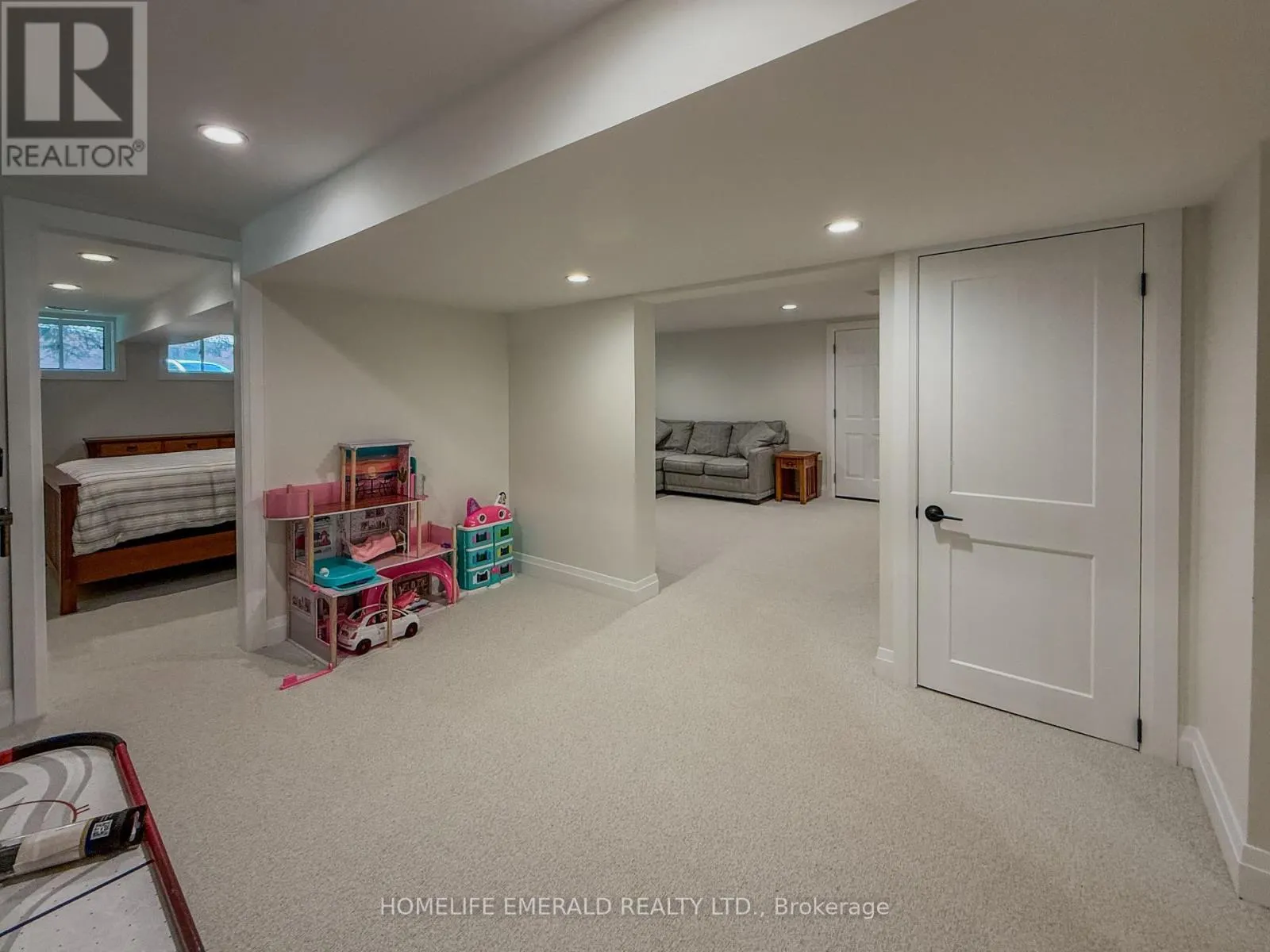 2391 SEADON ROAD