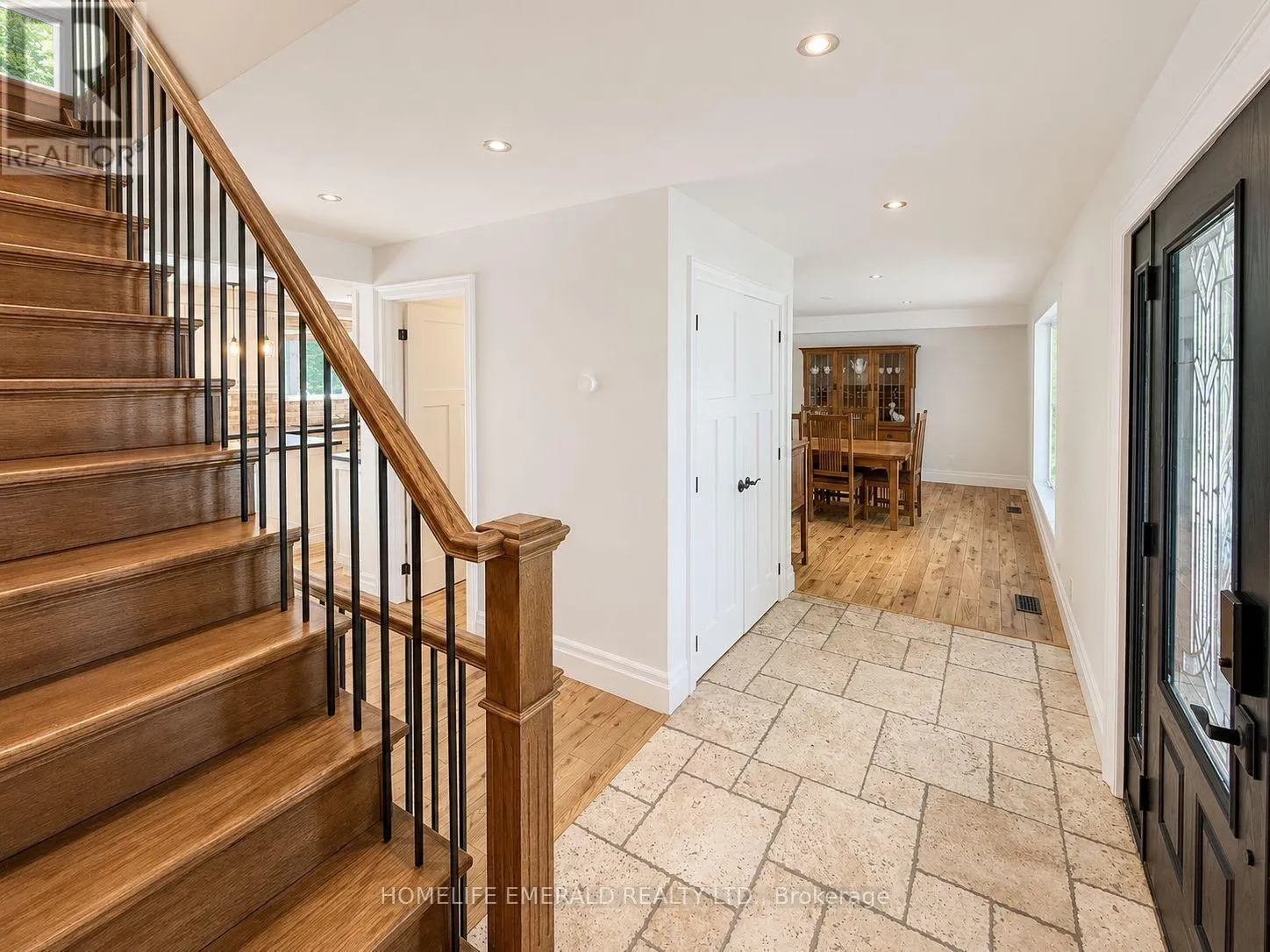 2391 SEADON ROAD