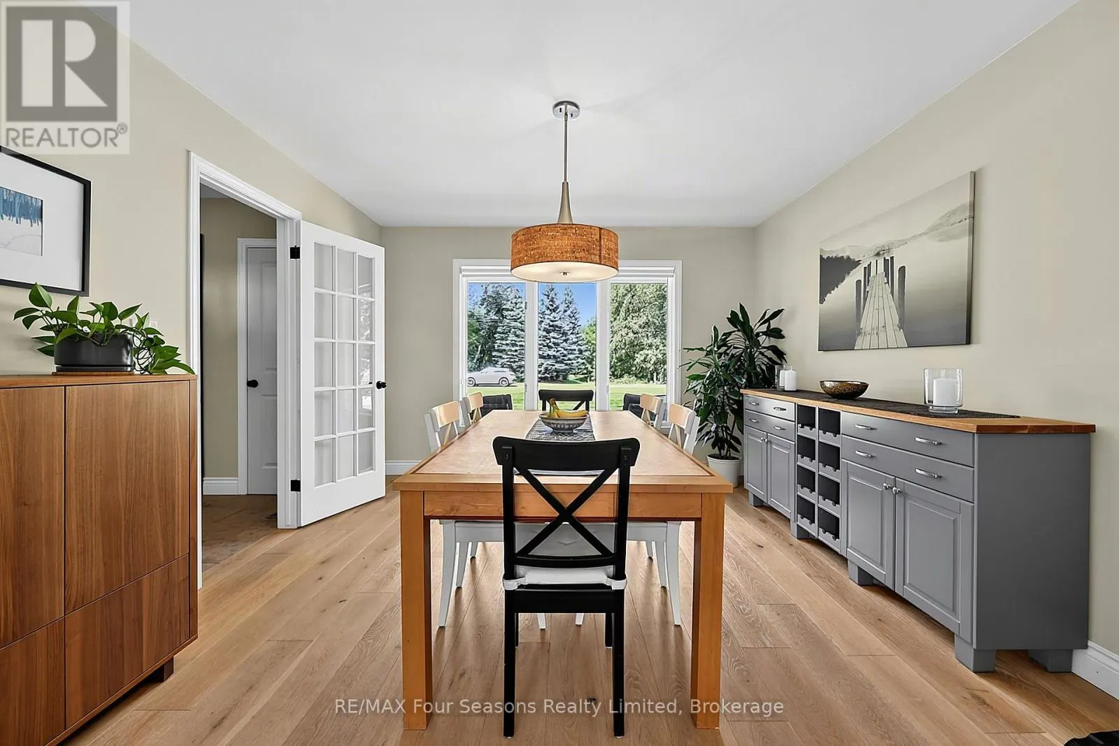 7551 36/37 NOTTAWASAGA SIDE ROAD E