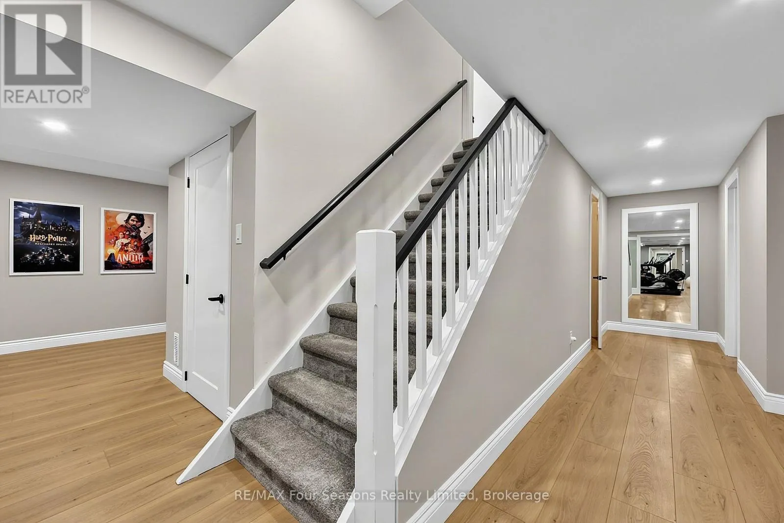 7551 36/37 NOTTAWASAGA SIDE ROAD E