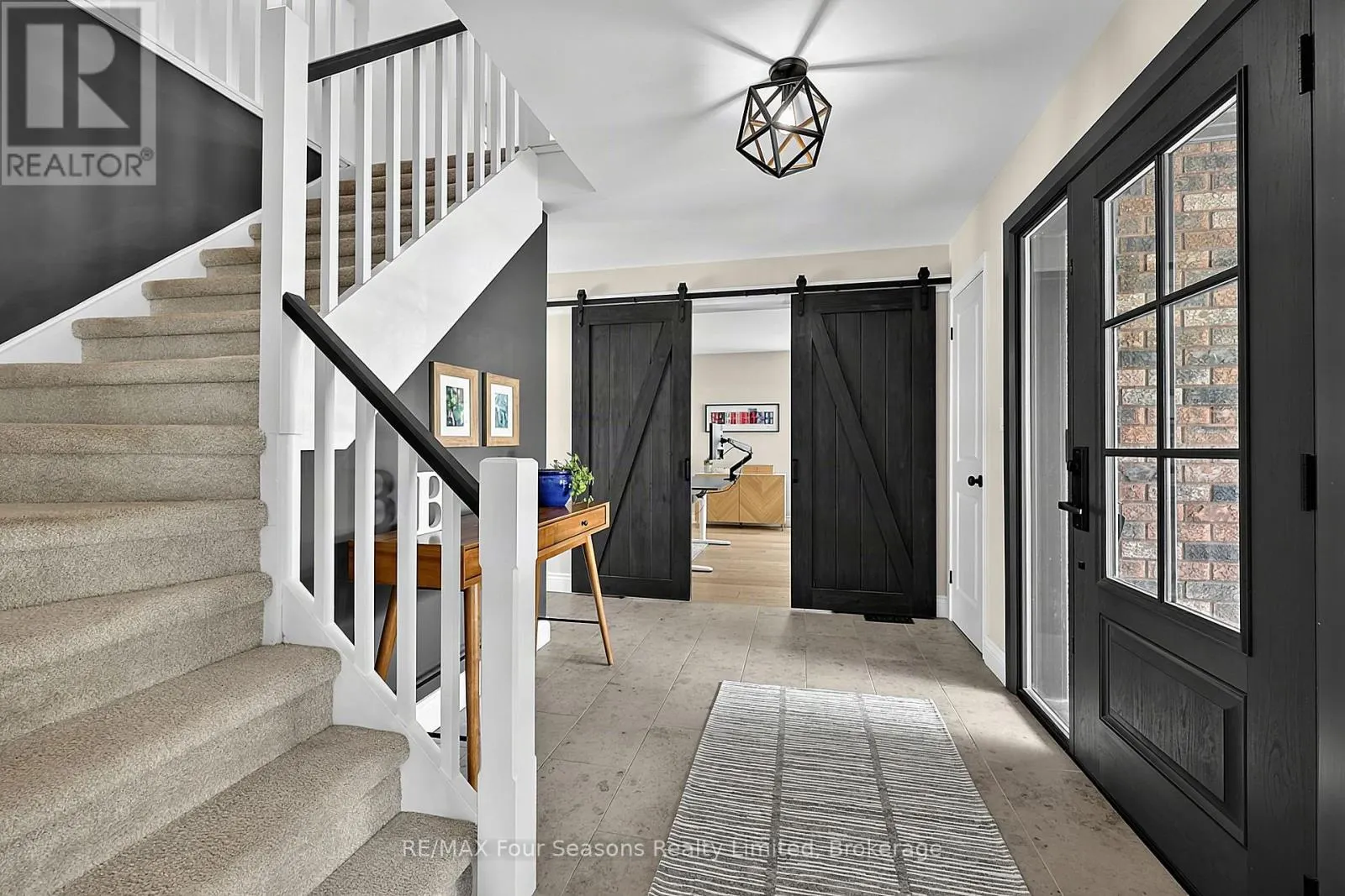 7551 36/37 NOTTAWASAGA SIDE ROAD E
