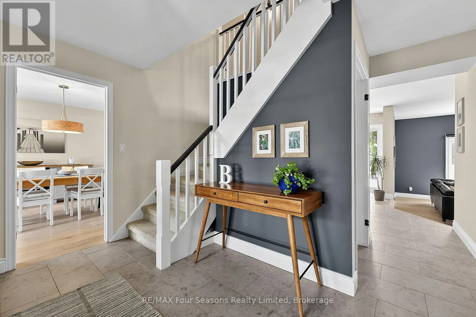 7551 36/37 NOTTAWASAGA SIDE ROAD E