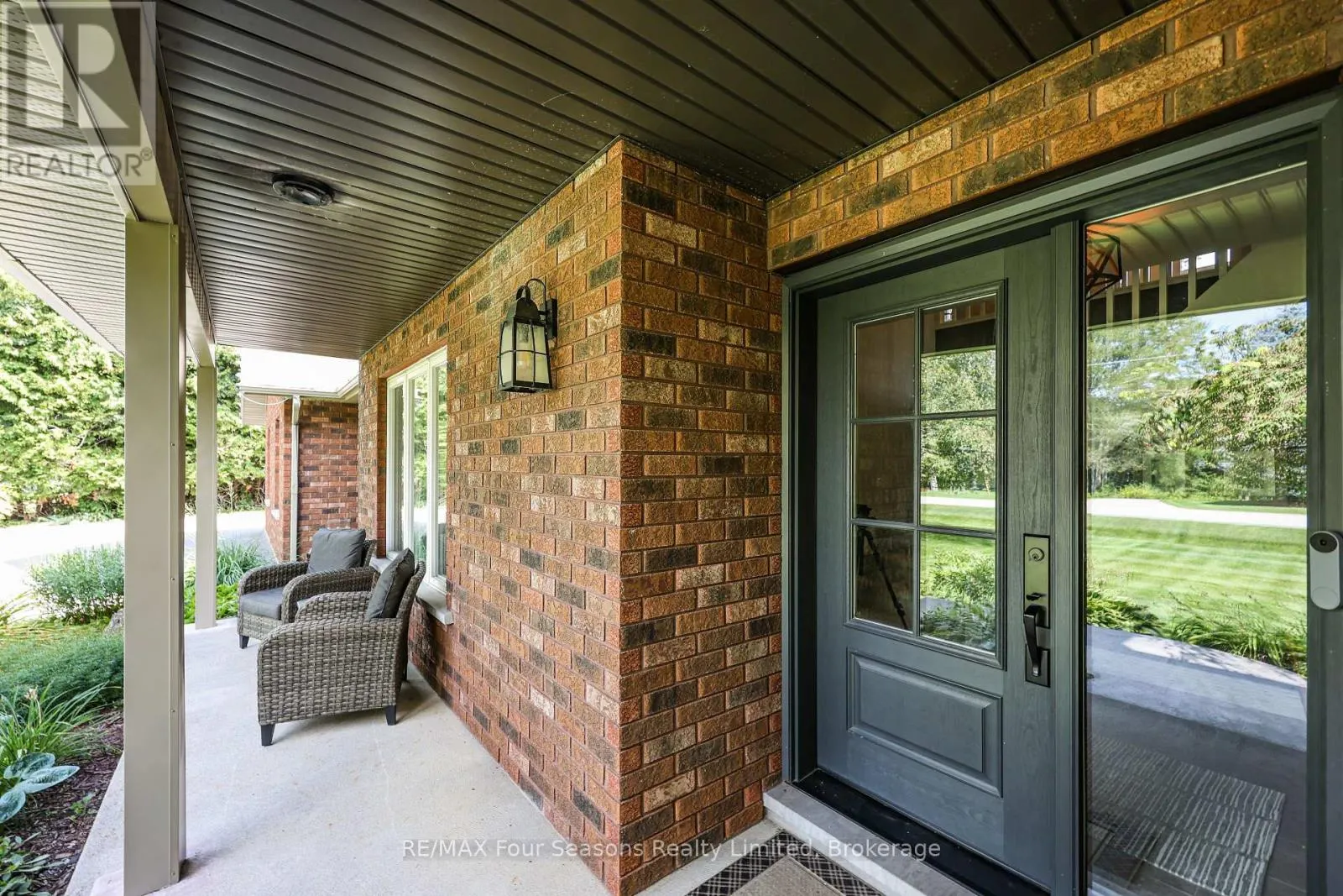 7551 36/37 NOTTAWASAGA SIDE ROAD E