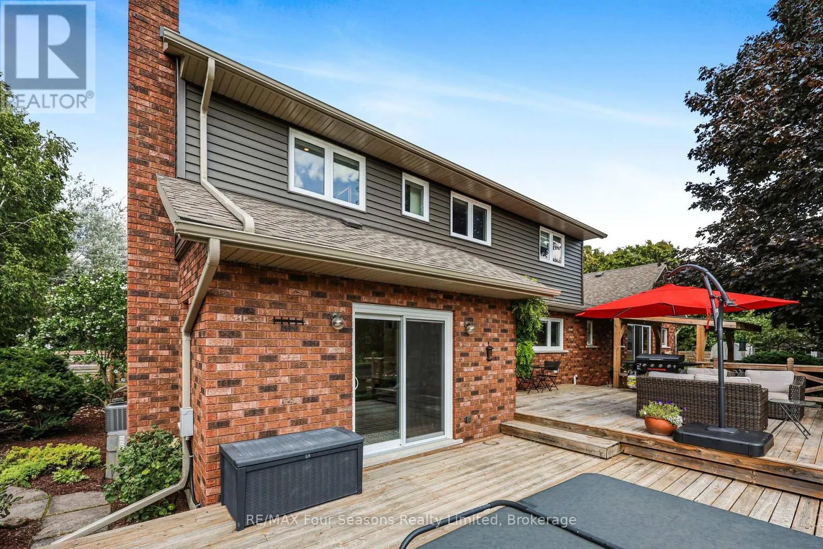 7551 36/37 NOTTAWASAGA SIDE ROAD E