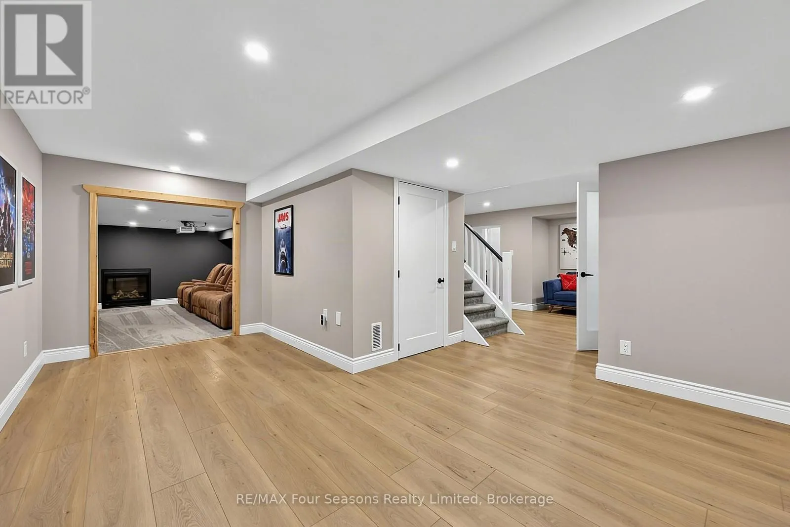 7551 36/37 NOTTAWASAGA SIDE ROAD E