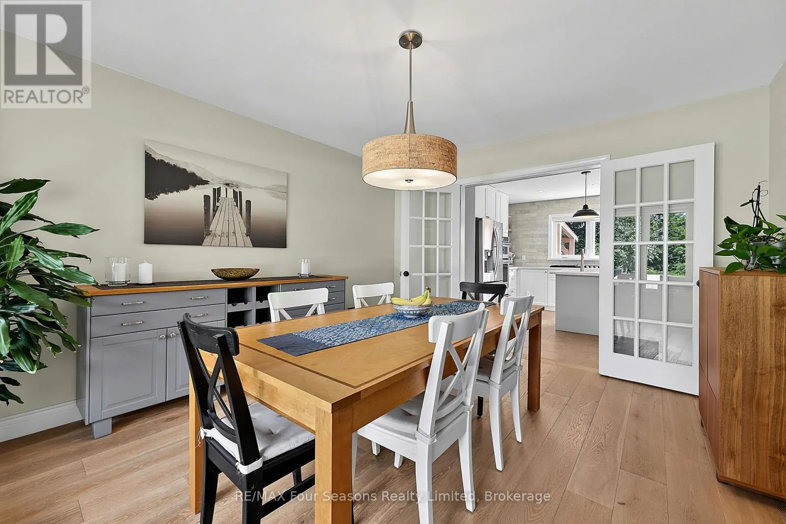 7551 36/37 NOTTAWASAGA SIDE ROAD E