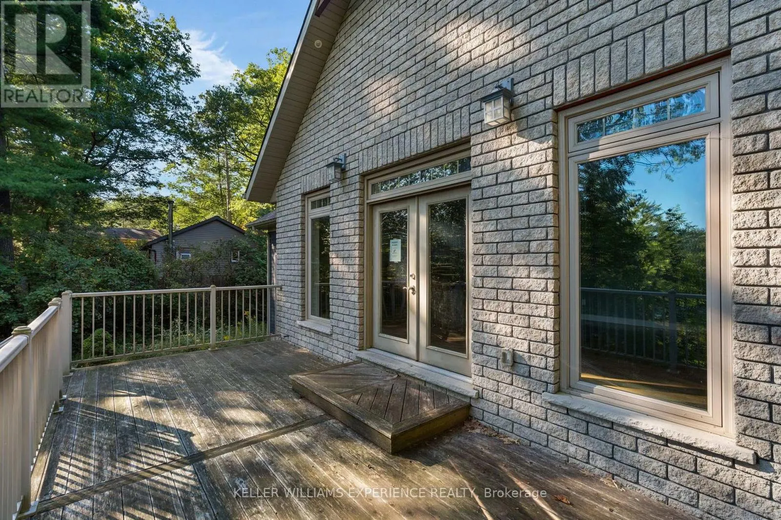 229 SUNNIDALE ROAD