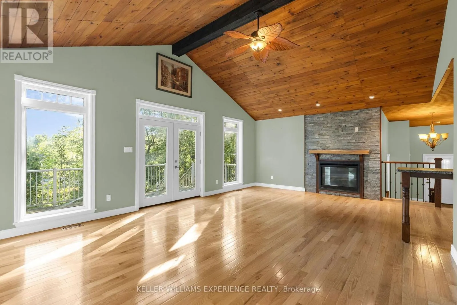 229 SUNNIDALE ROAD