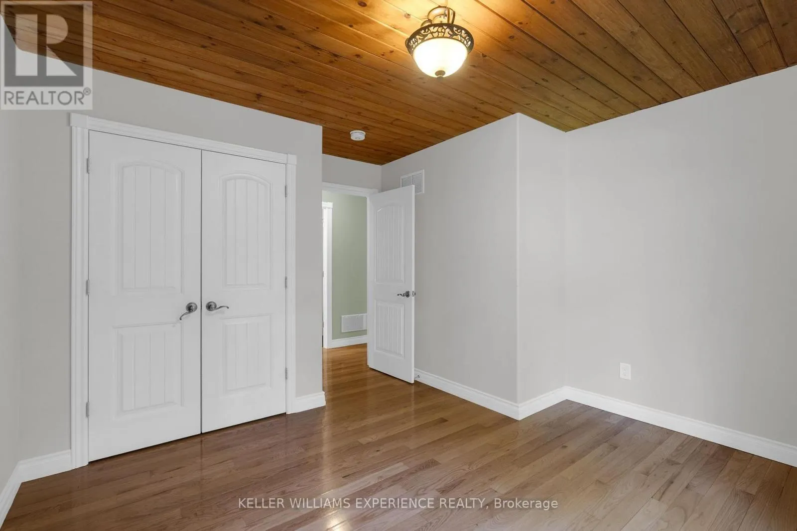 229 SUNNIDALE ROAD