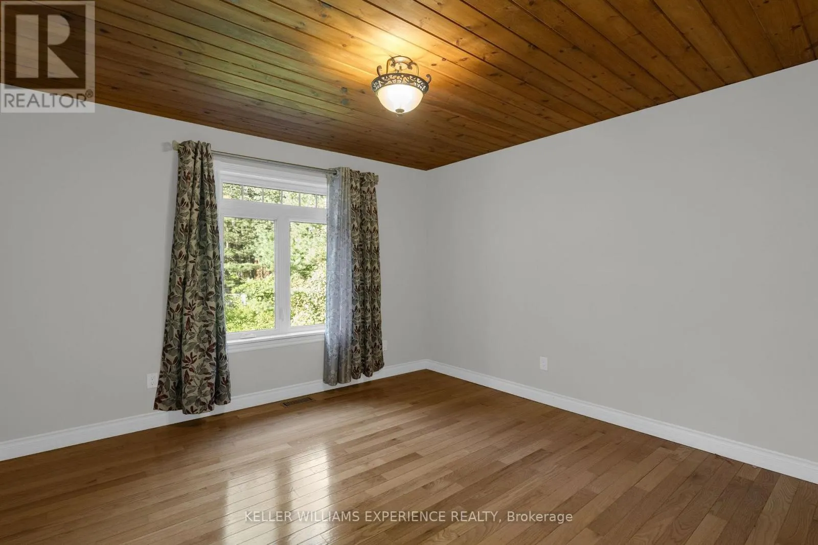 229 SUNNIDALE ROAD