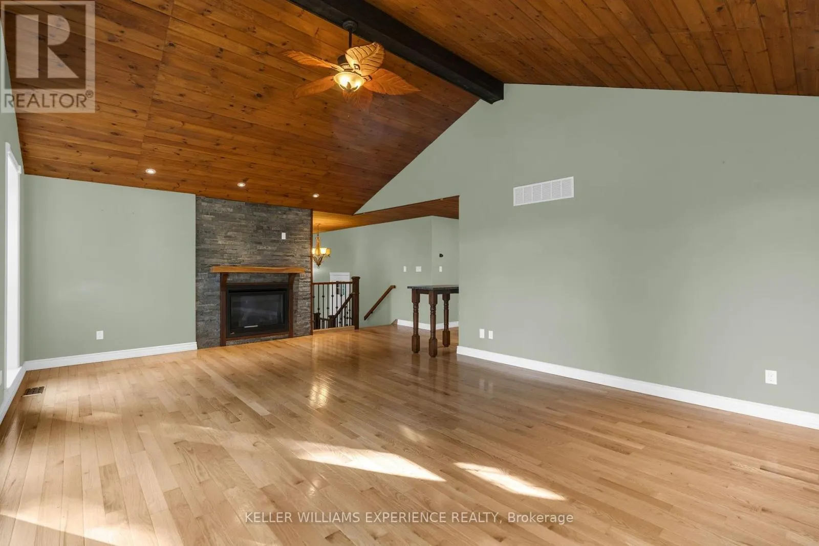 229 SUNNIDALE ROAD