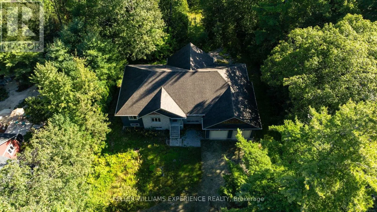 229 SUNNIDALE ROAD