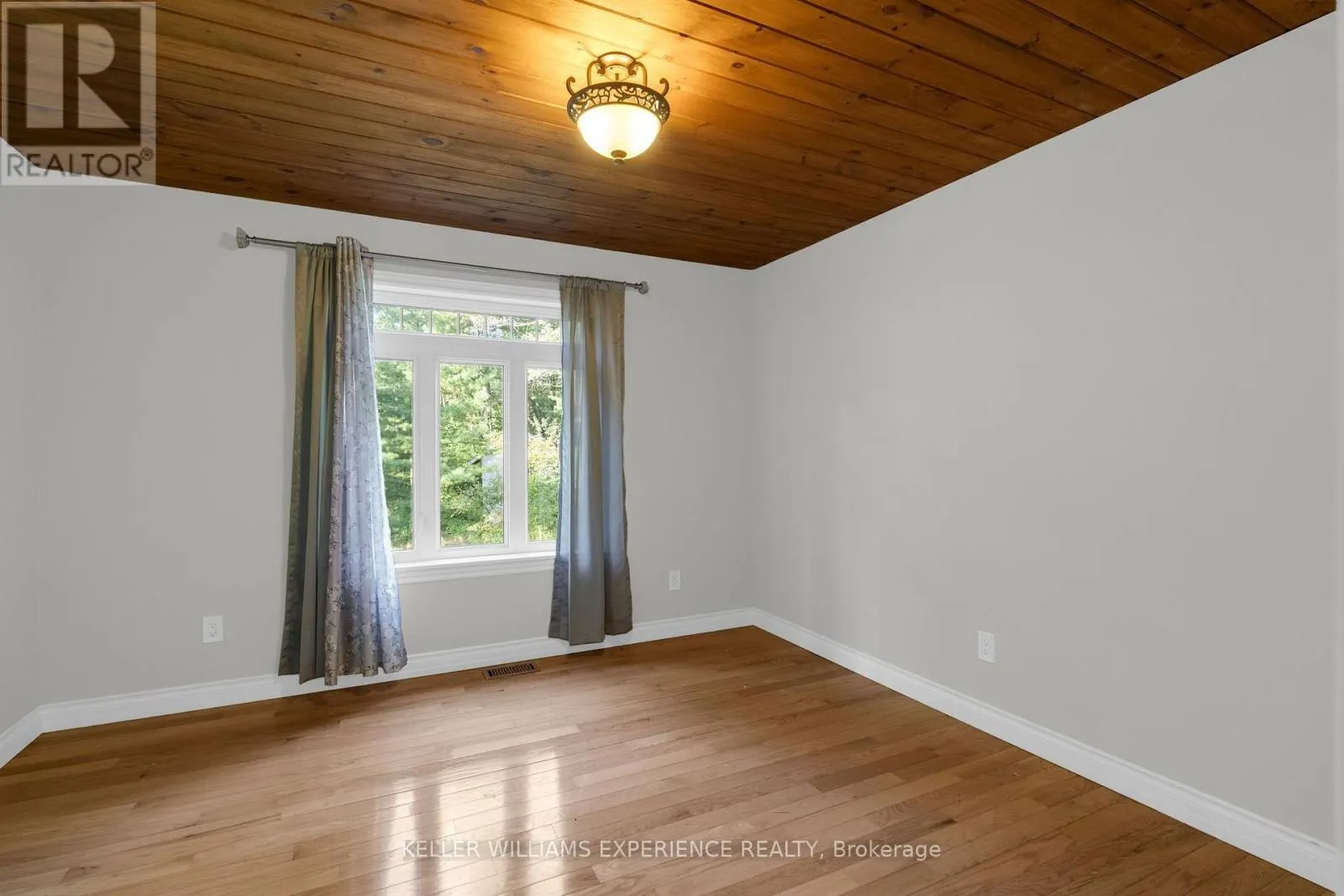 229 SUNNIDALE ROAD