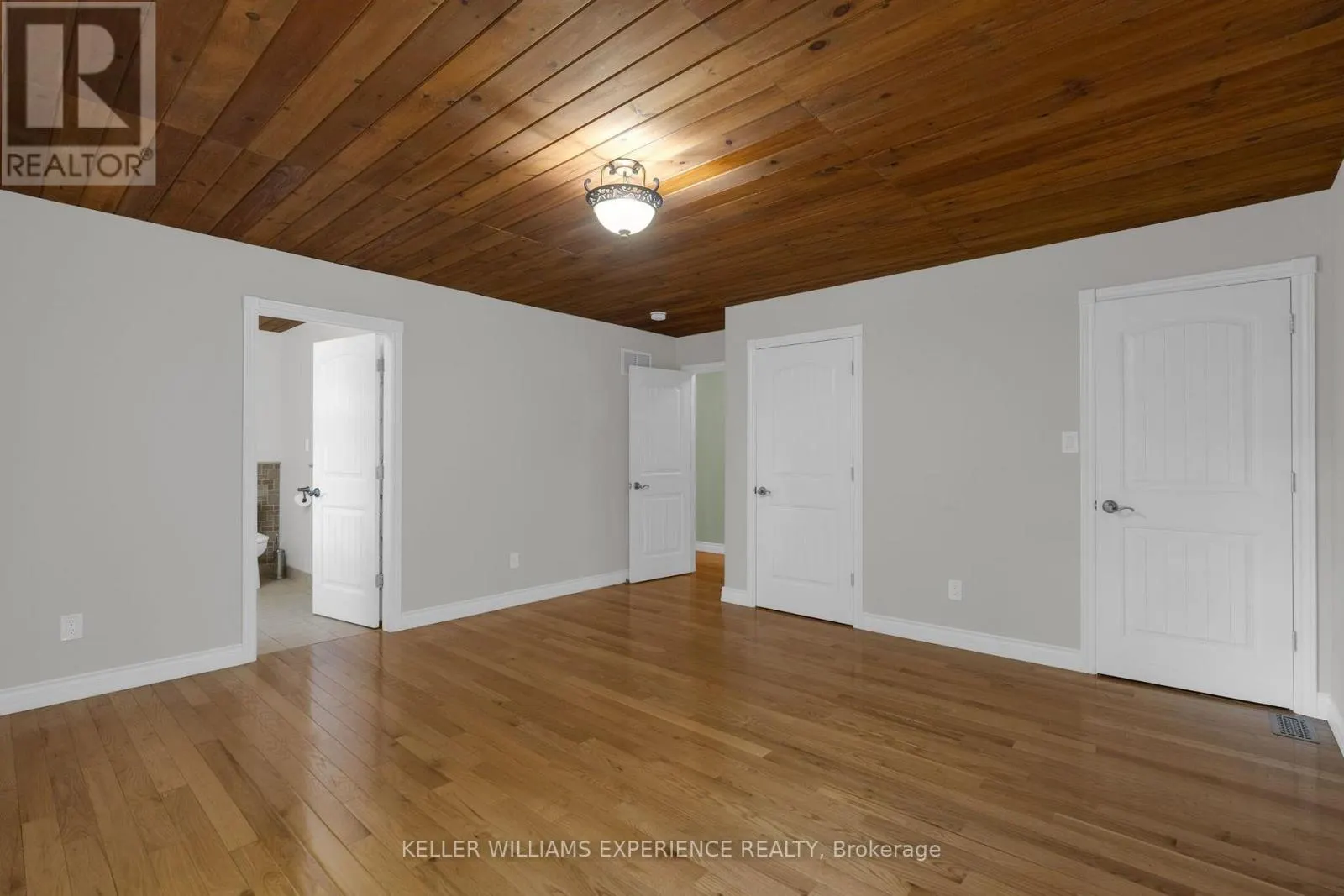 229 SUNNIDALE ROAD