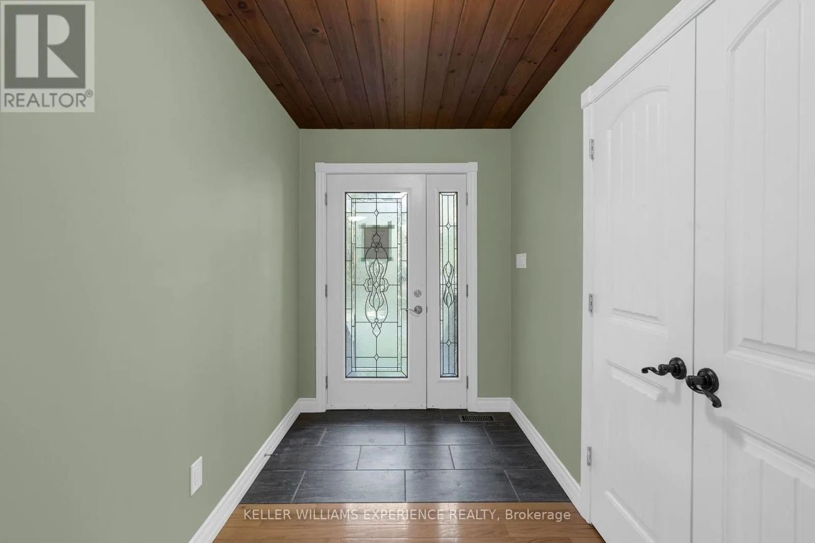 229 SUNNIDALE ROAD