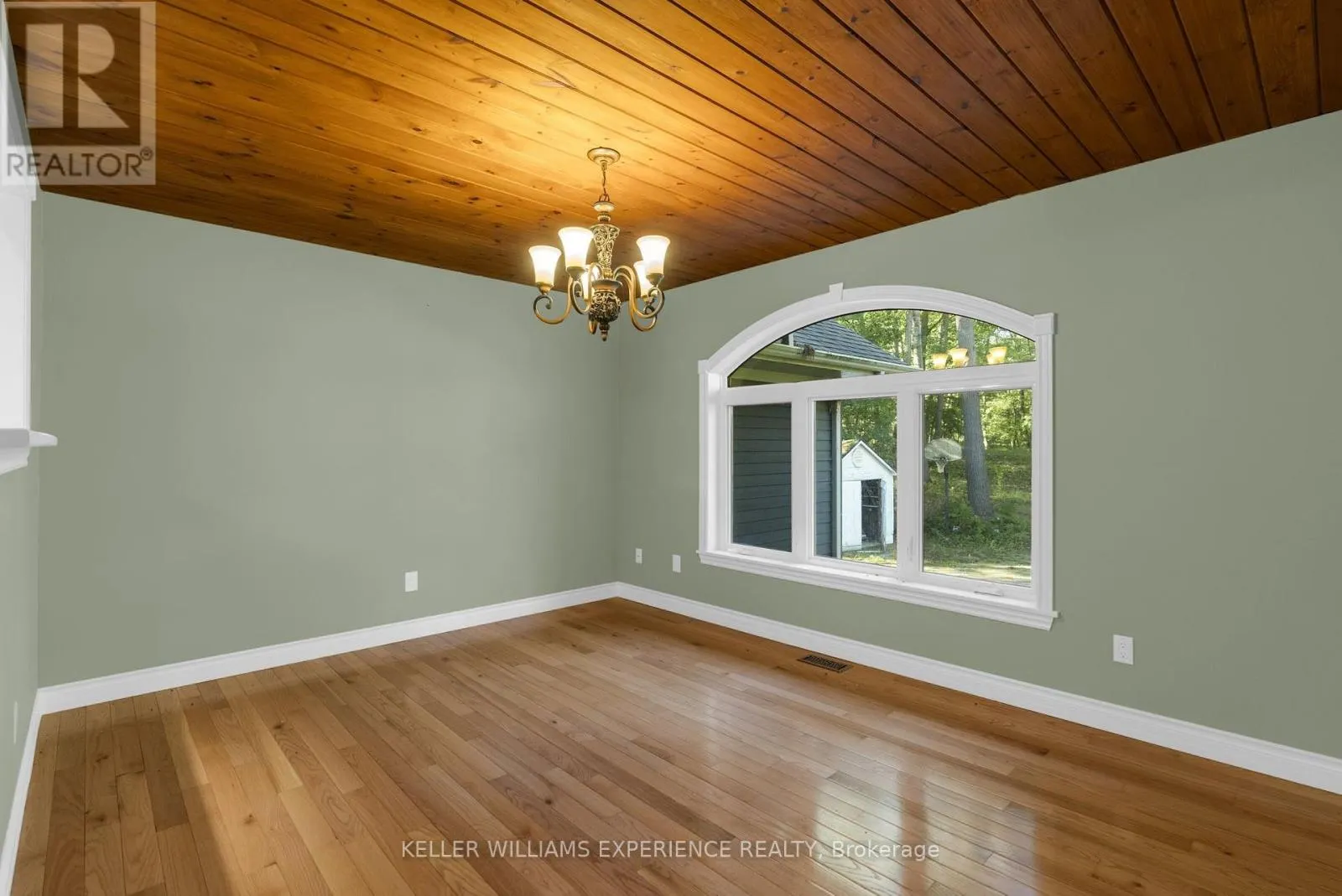 229 SUNNIDALE ROAD