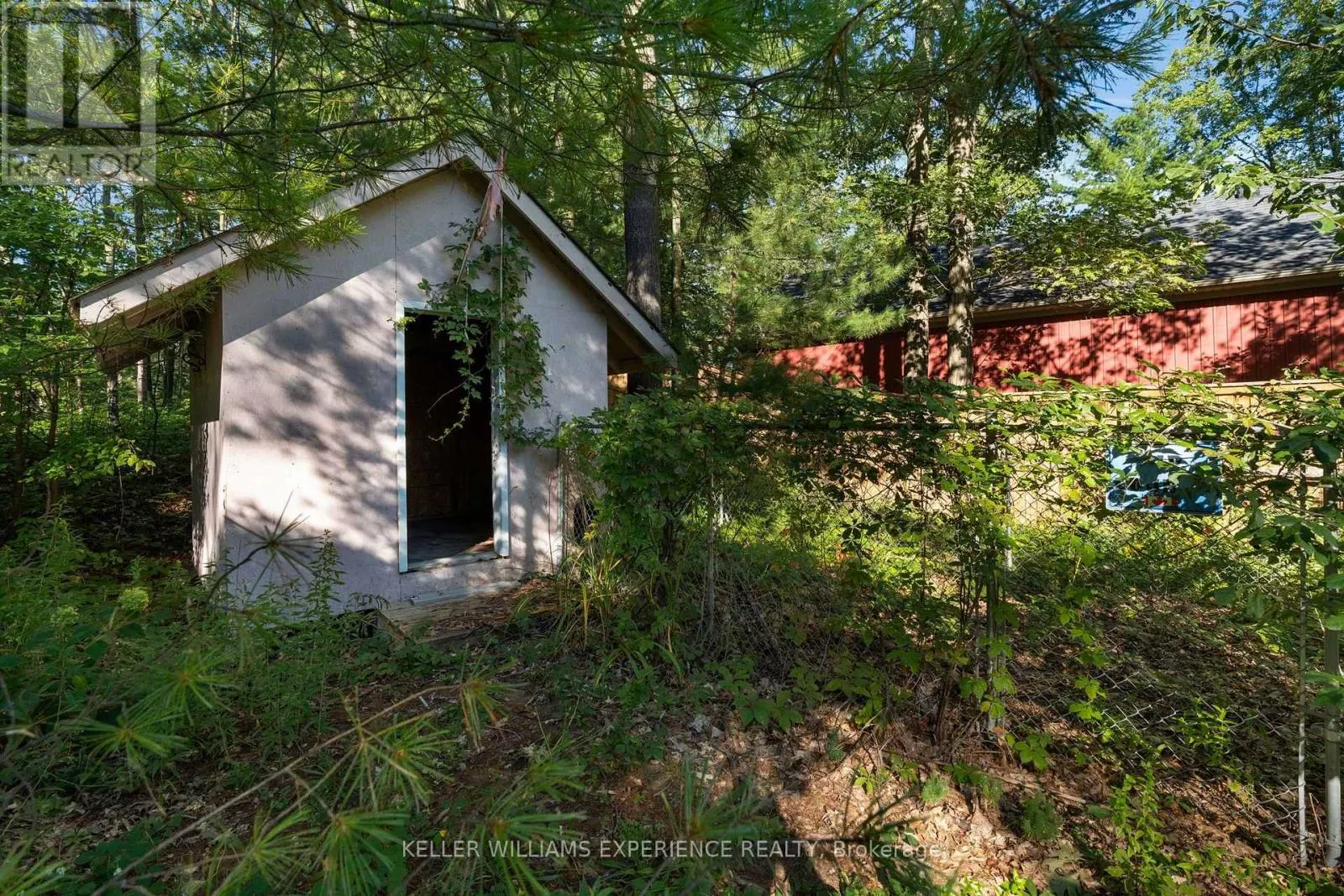229 SUNNIDALE ROAD