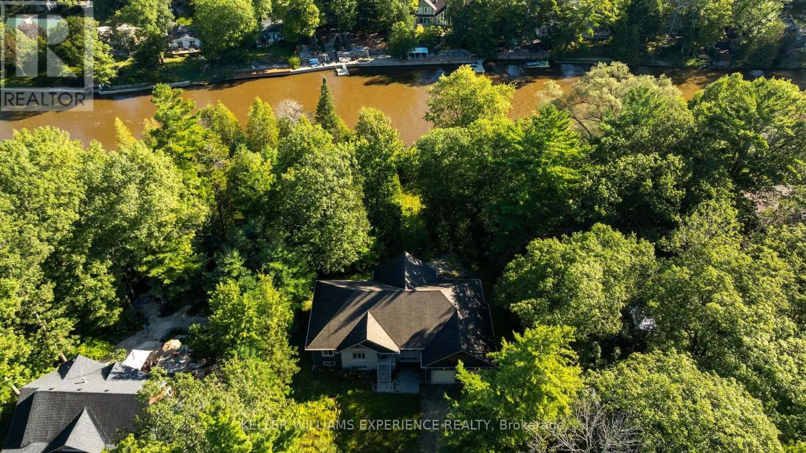 229 SUNNIDALE ROAD