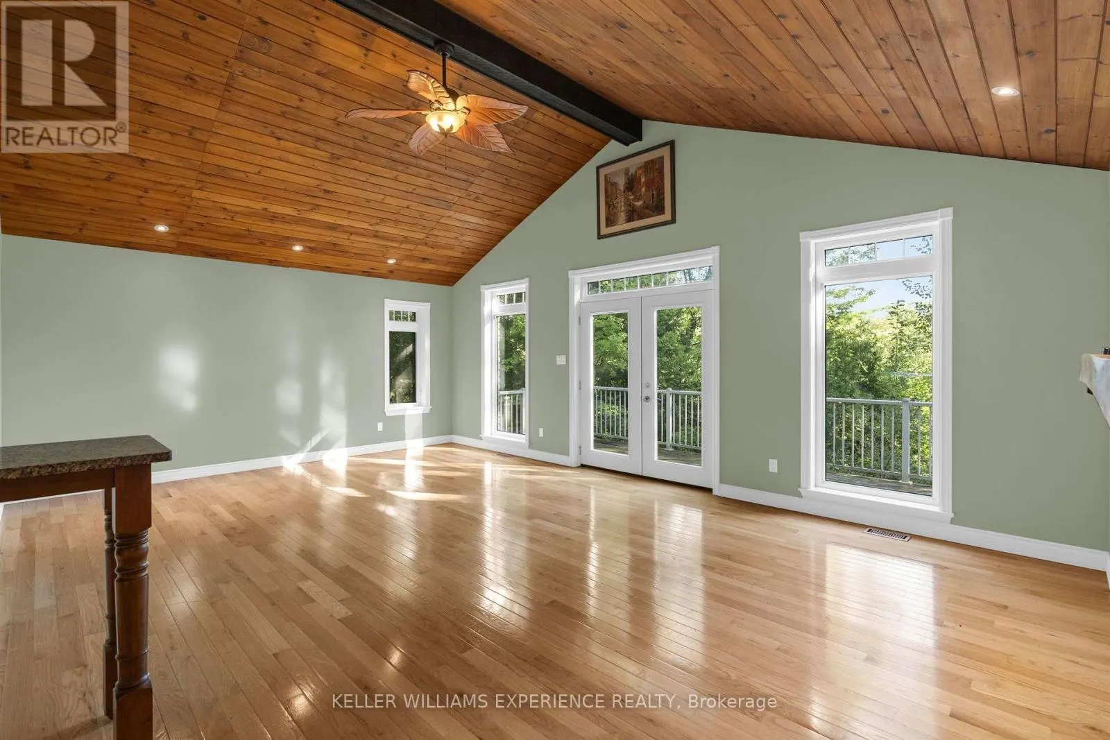 229 SUNNIDALE ROAD