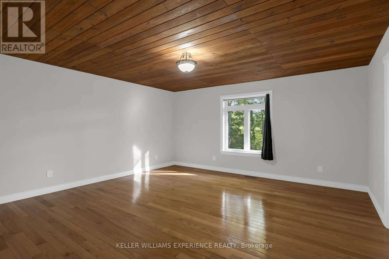 229 SUNNIDALE ROAD