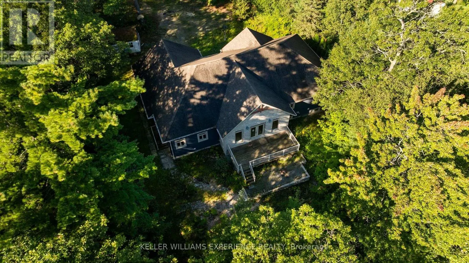 229 SUNNIDALE ROAD