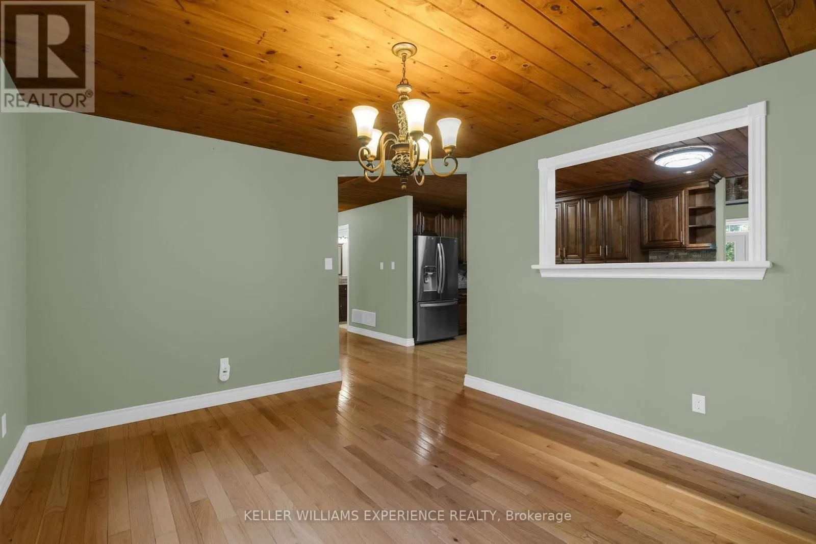 229 SUNNIDALE ROAD