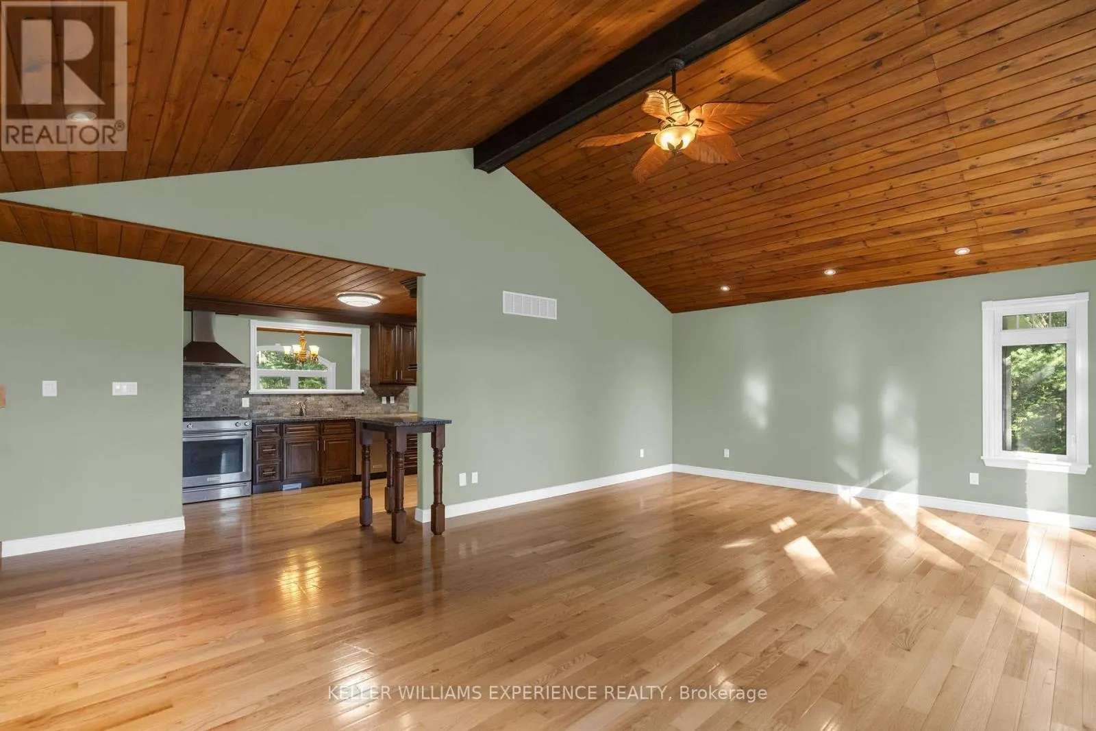 229 SUNNIDALE ROAD