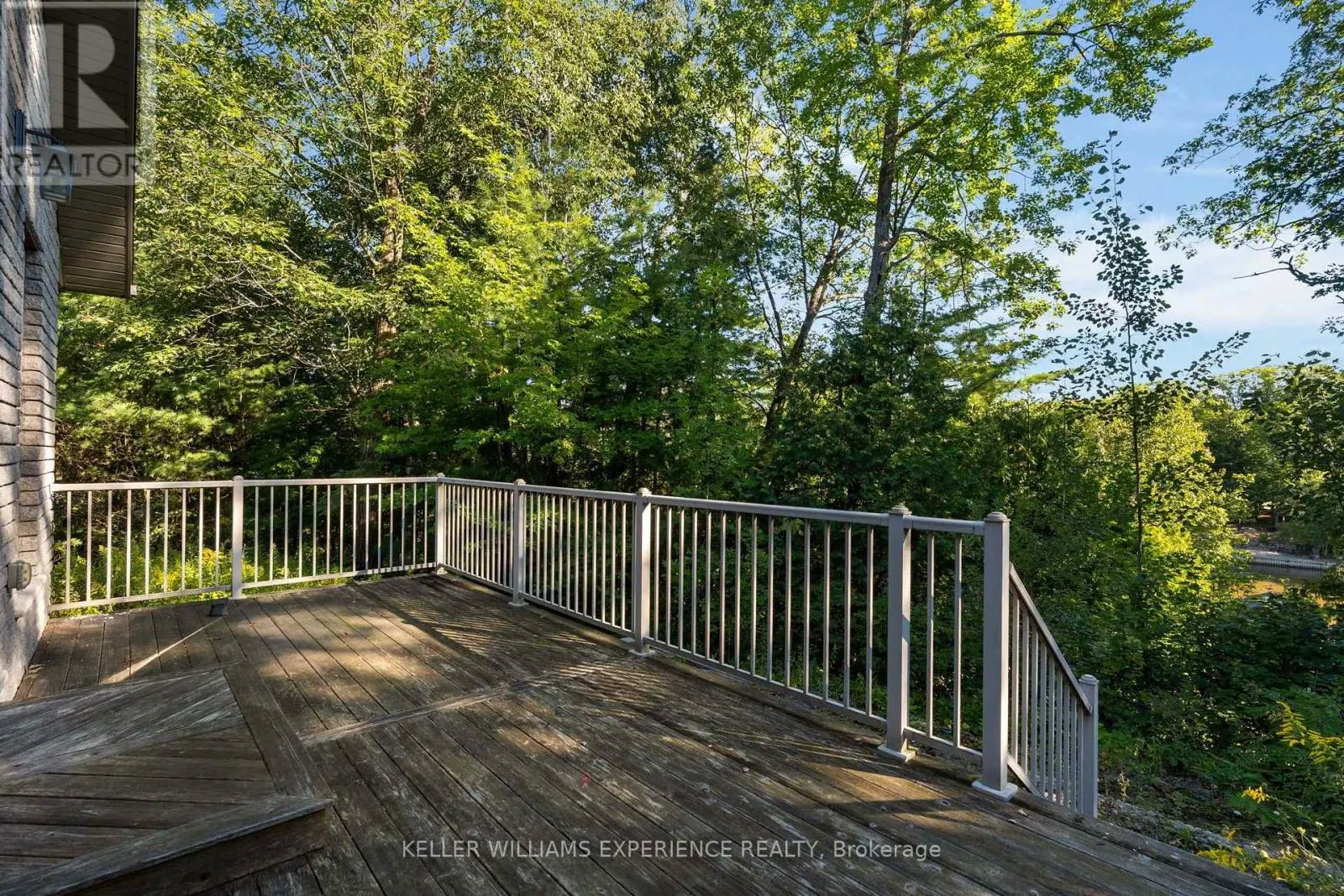 229 SUNNIDALE ROAD