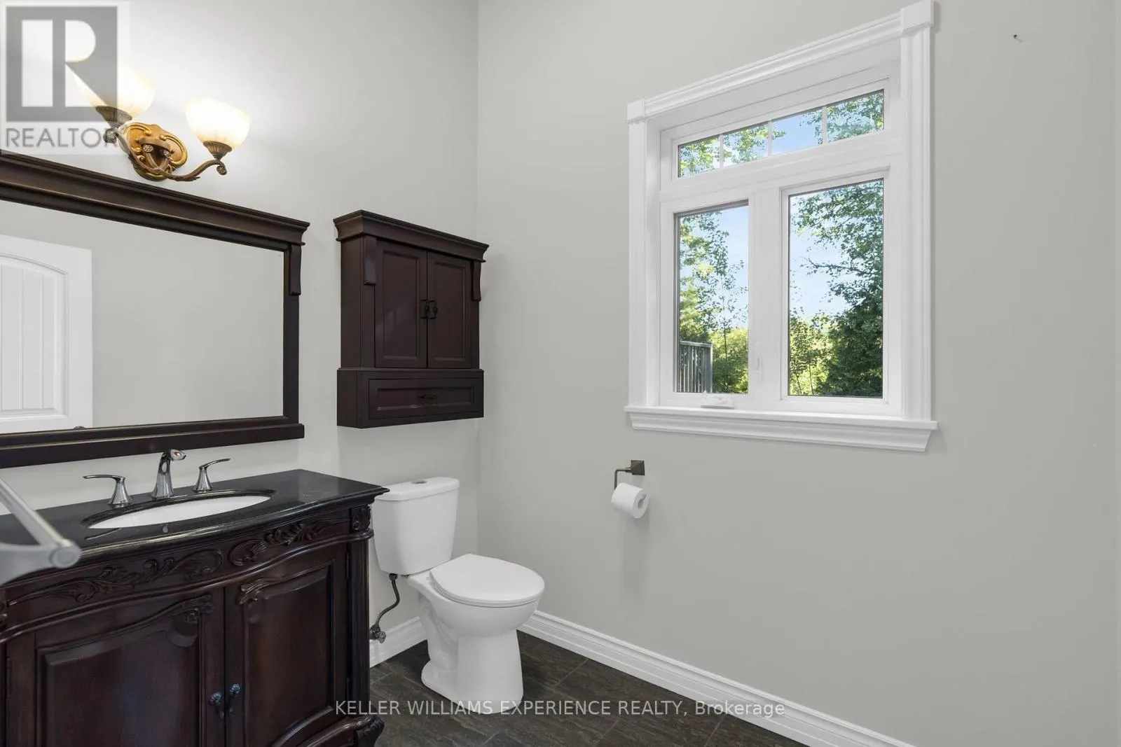 229 SUNNIDALE ROAD
