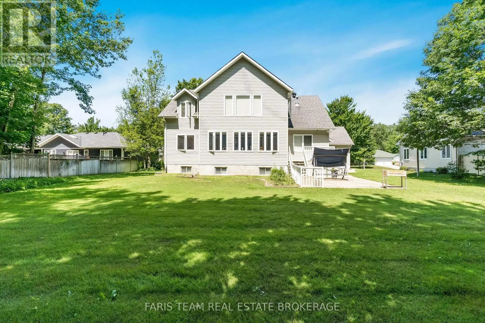 91 MARYJANE ROAD