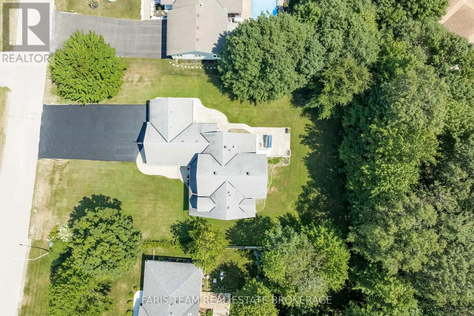 91 MARYJANE ROAD