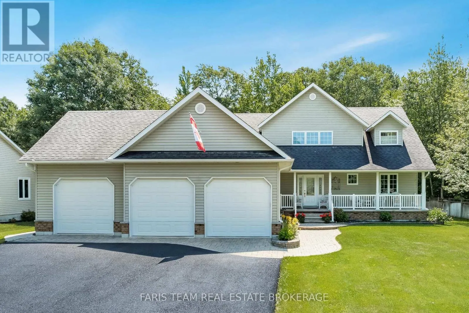 91 MARYJANE ROAD