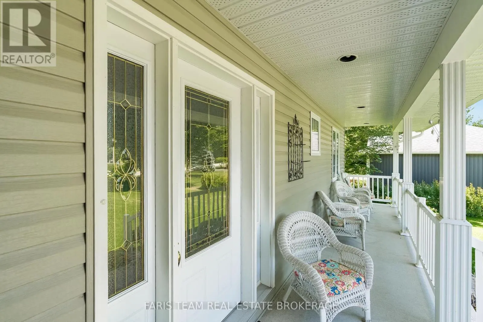 91 MARYJANE ROAD
