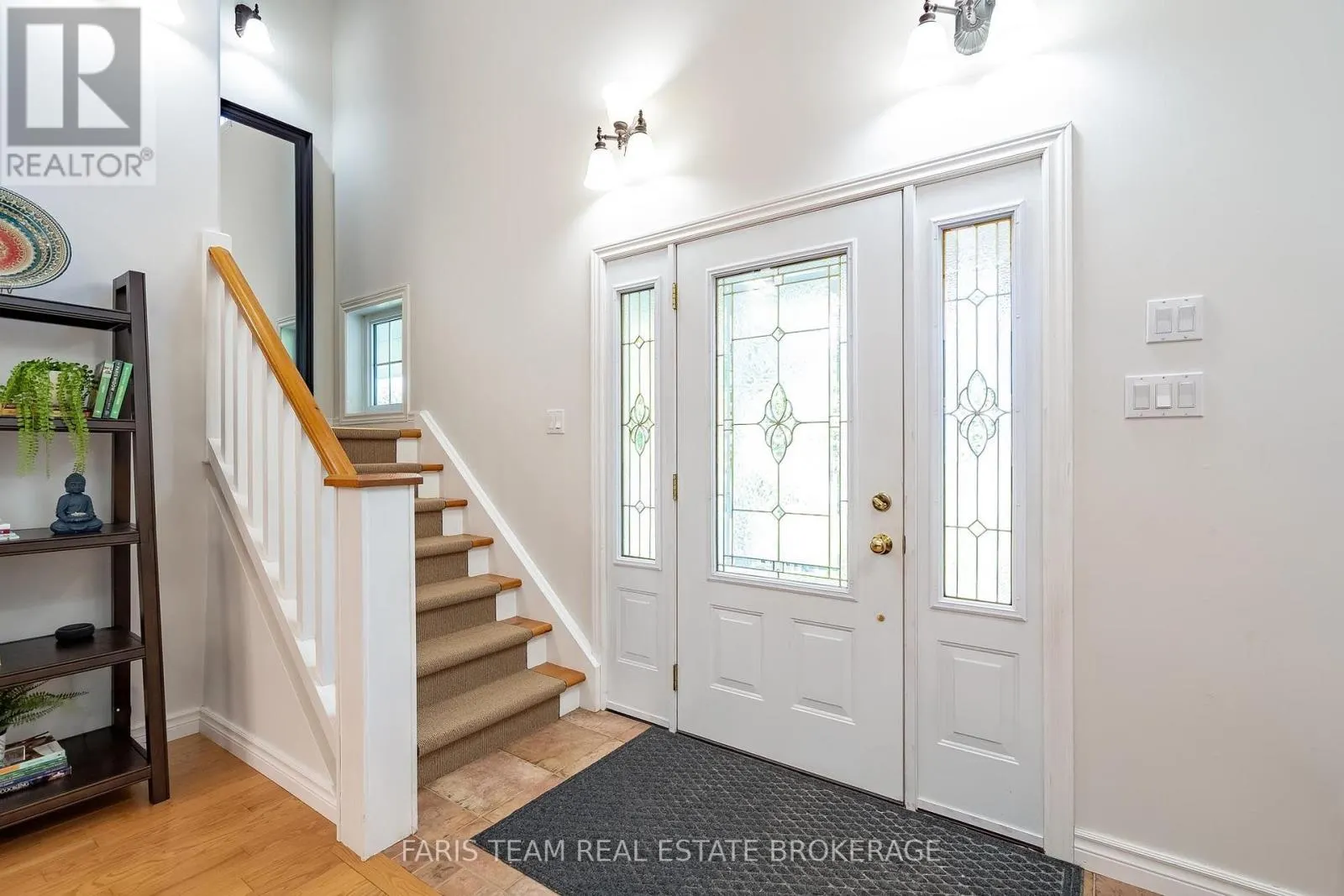 91 MARYJANE ROAD