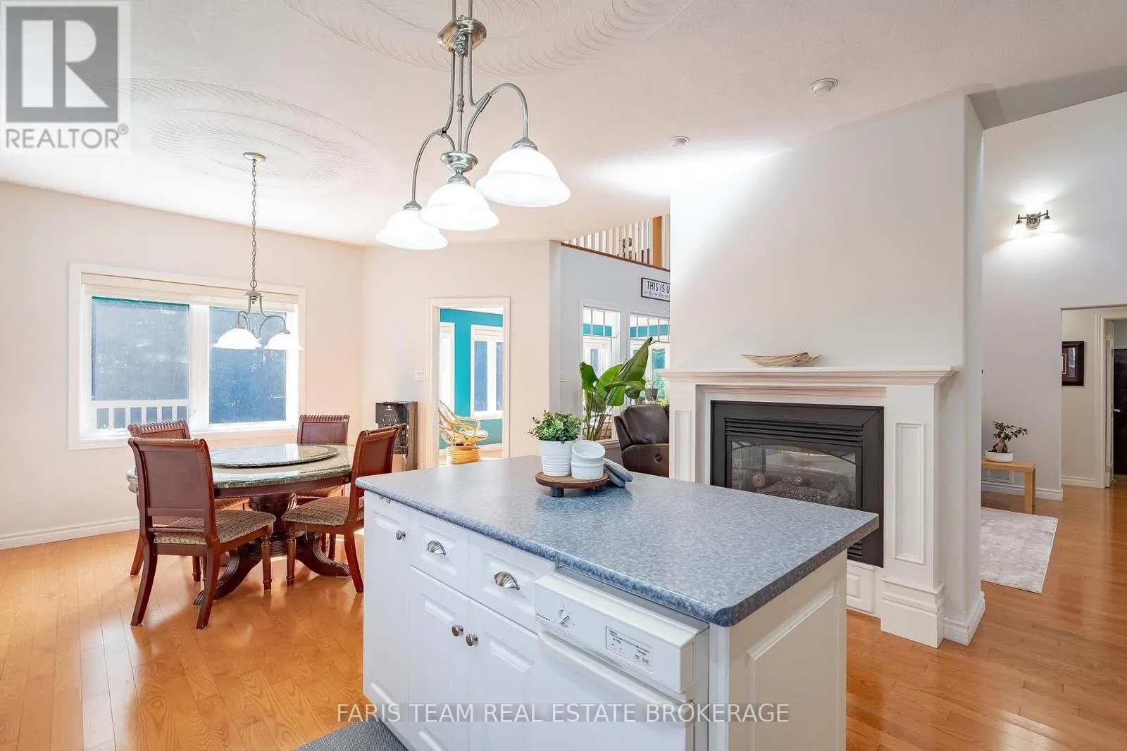 91 MARYJANE ROAD