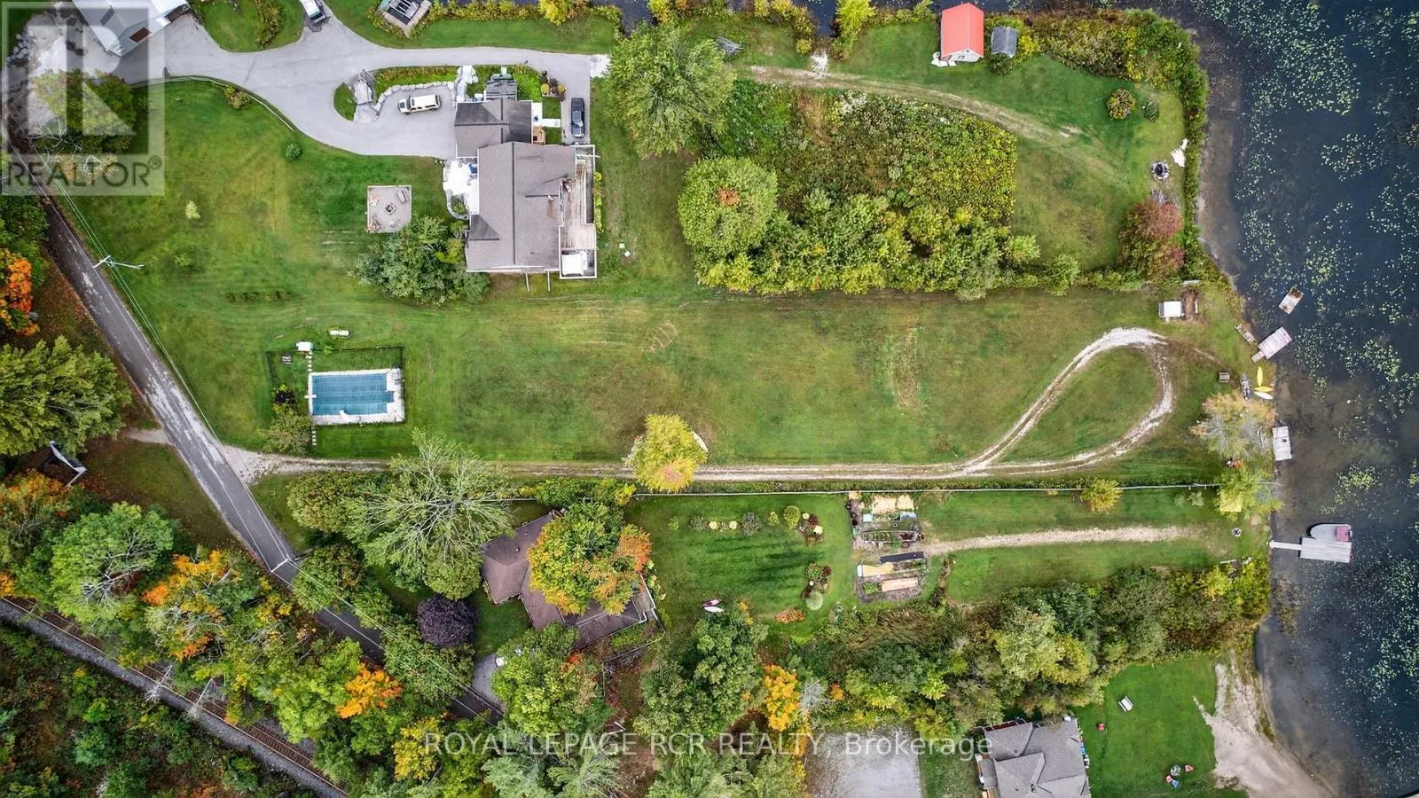 1419 PORT STANTON PARKWAY